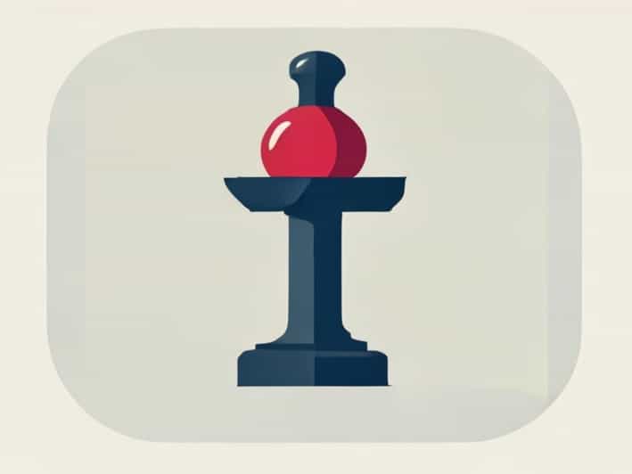 The Gazette Dogmatic Final