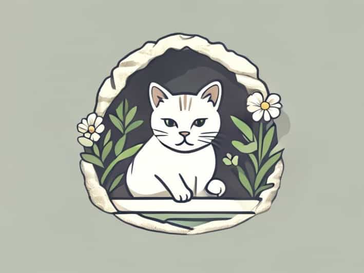 The Grotto Of Catullus