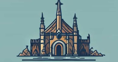 The Jorvik Viking Centre