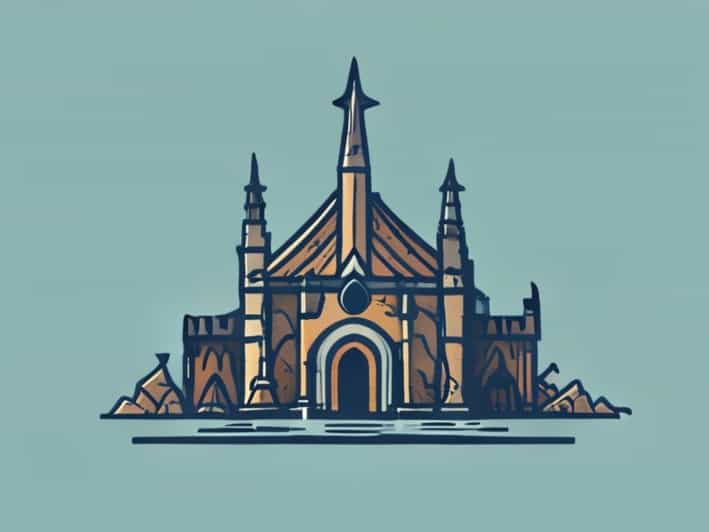 The Jorvik Viking Centre