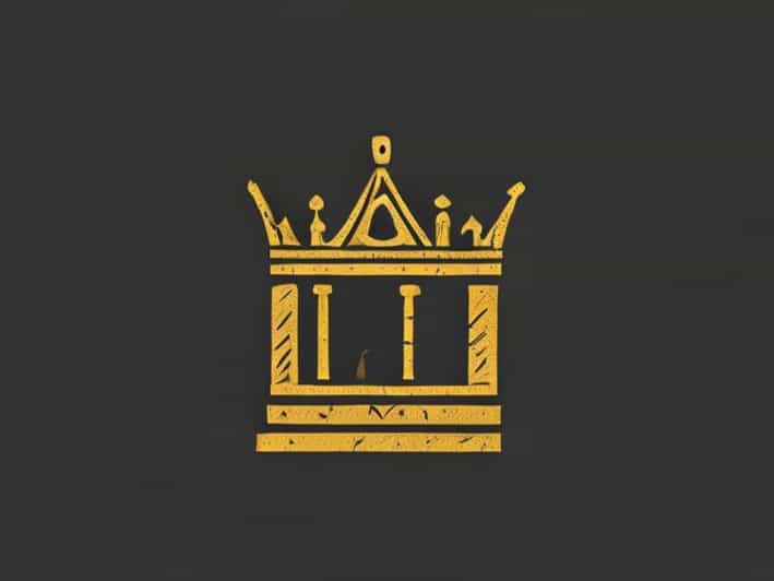 The Kingdom Of Kongo