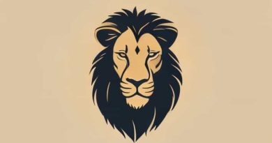 The Lion Guard Okapi