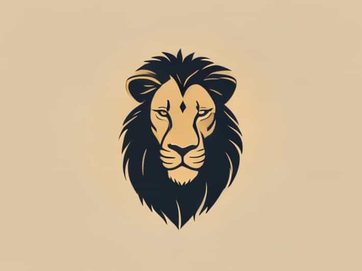 The Lion Guard Okapi