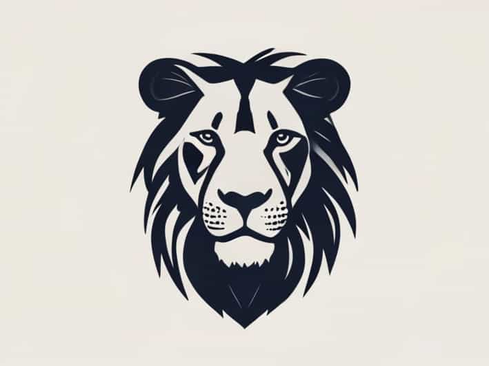 The Lioness Special Ops