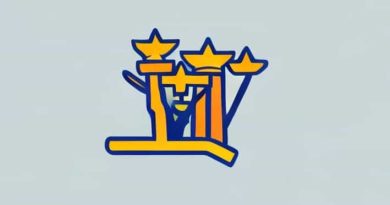 The Los Angeles Kings