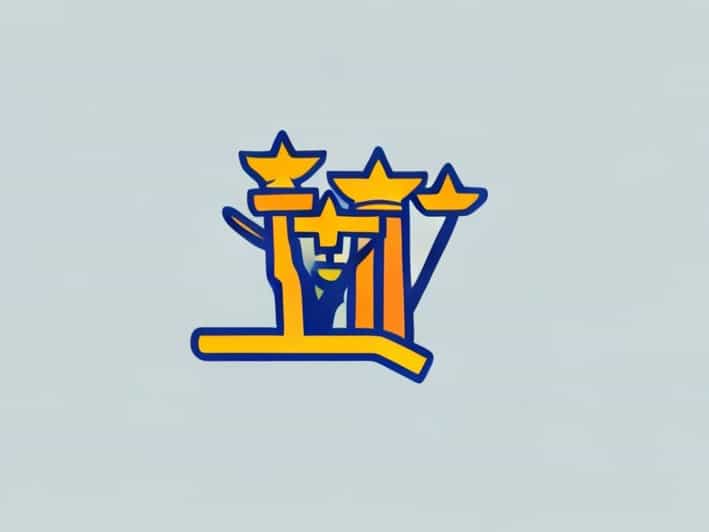 The Los Angeles Kings