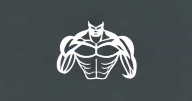 The Muscles Of Mastication