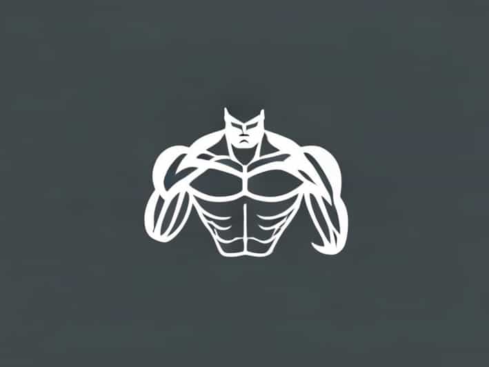 The Muscles Of Mastication