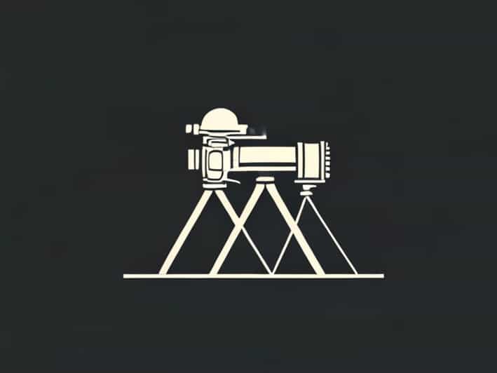 The Mutilator Filming Locations