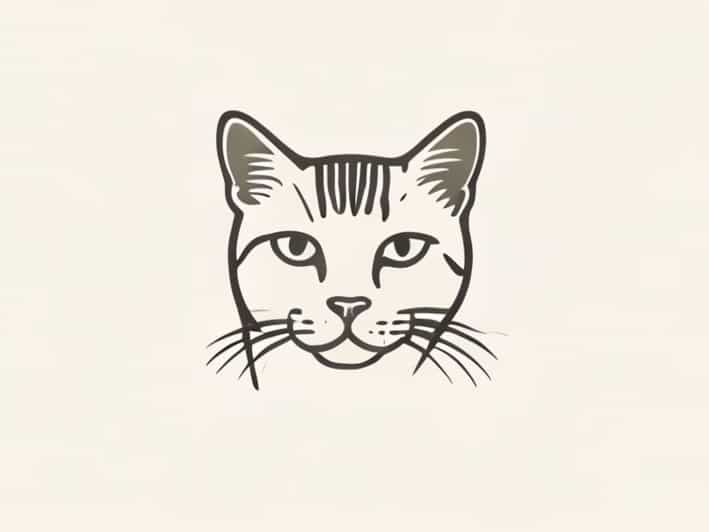 The Poetry Of Catullus