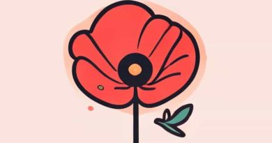 The Prototype Poppy Playtime