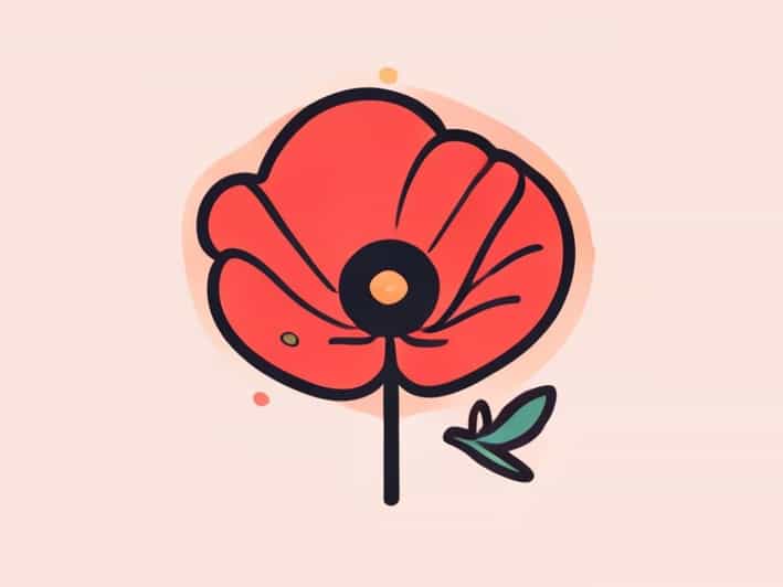 The Prototype Poppy Playtime