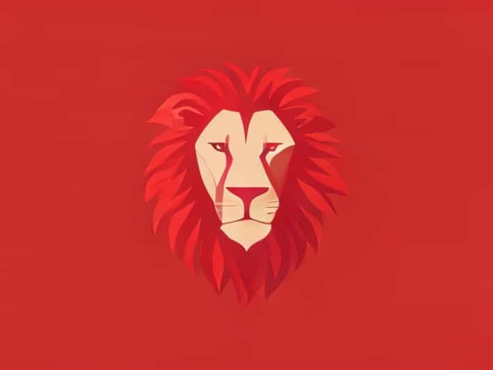 The Red Lion Rozelle
