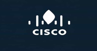 A Bit Sozzled To Start With