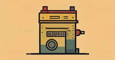 A Maquina De Hollerith