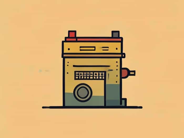 A Maquina De Hollerith