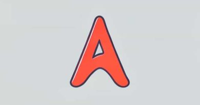 A Voiceless Alveolar Fricative