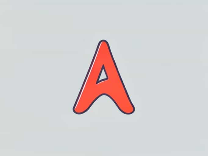 A Voiceless Alveolar Fricative