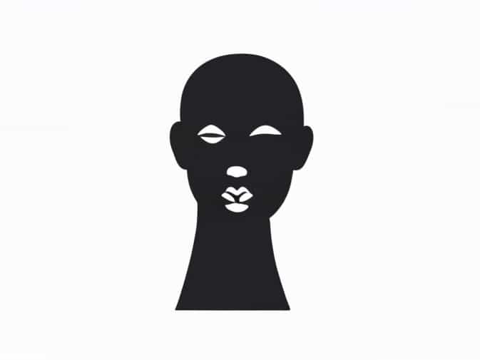 African Telecommunications Union Atu