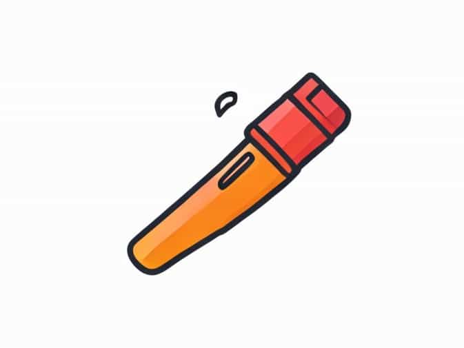 Afw Haywire Twist Tool