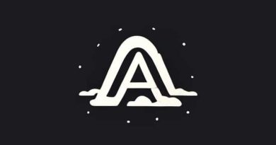 Age Of Stormy Daniels