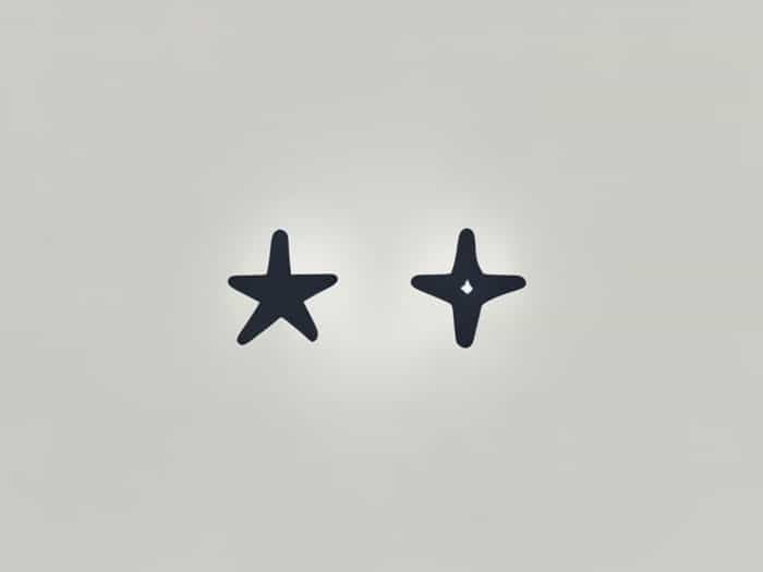 Alnitak Alnilam And Mintaka