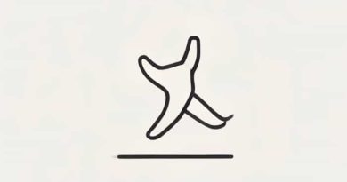 Alternative To Handstand Walk