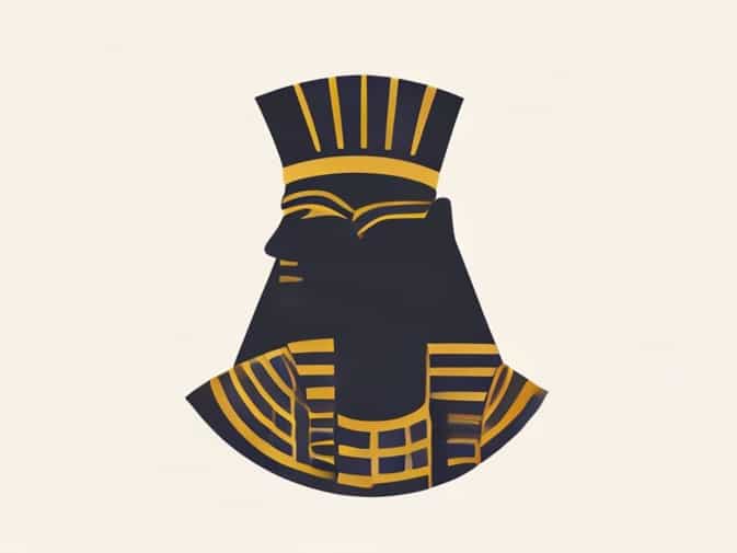 Amenhotep Iv Prophet Joseph