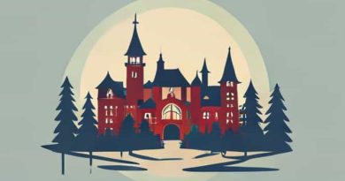 Anaheim Great Wolf Lodge