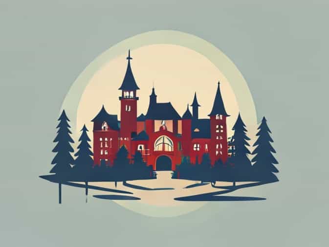 Anaheim Great Wolf Lodge