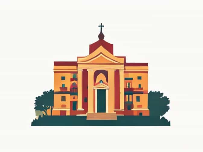 Angolan Embassy In Zambia