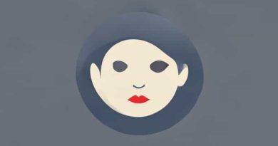 Another Word For Themselves