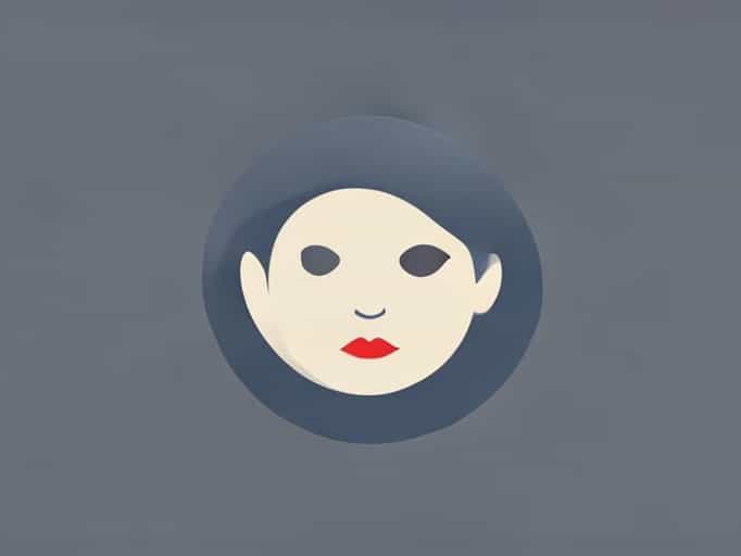 Another Word For Themselves