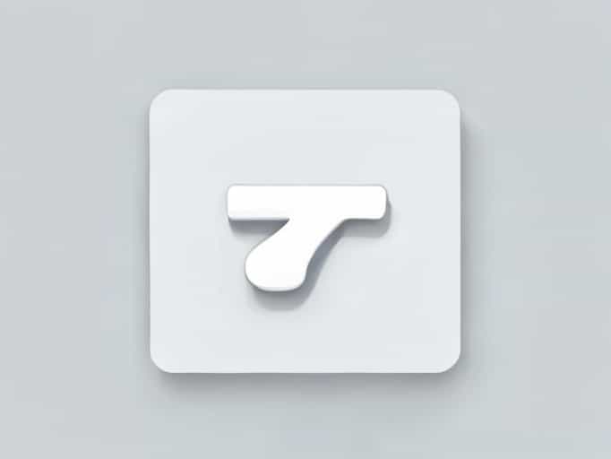 Another Word For Tweak