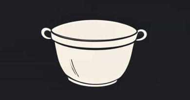 Anti Federalists And Washtub