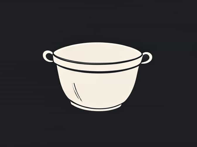 Anti Federalists And Washtub