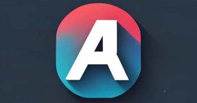 Apa 7 Formatting Guide