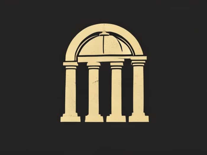 Ara History Untold Encarta