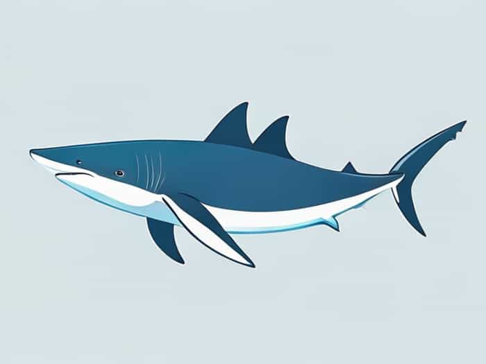 Are Whale Sharks Sharks