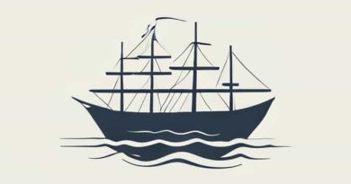 Armada Declivity 92 Weight