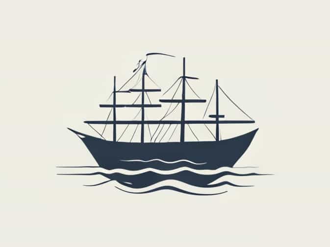 Armada Declivity 92 Weight