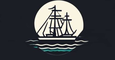 Armada Declivity Jr Review