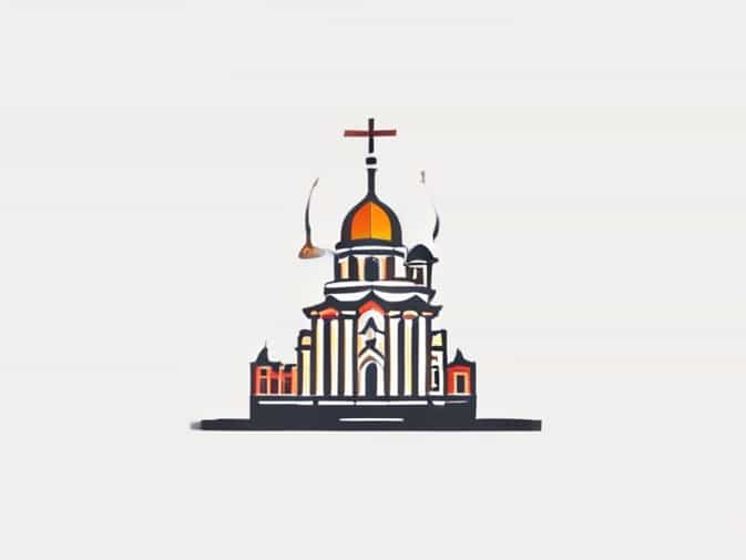 Armenian Prelacy New York