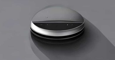 Atoderm Intensive Eye Bioderma