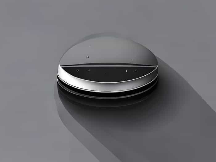 Atoderm Intensive Eye Bioderma