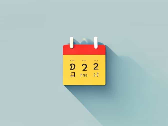 August Kohinoor Calendar 2024