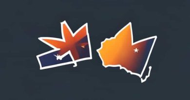 Australia India Versus Australia