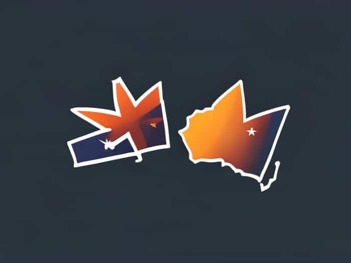 Australia India Versus Australia