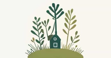 Authors In The Bluegrass