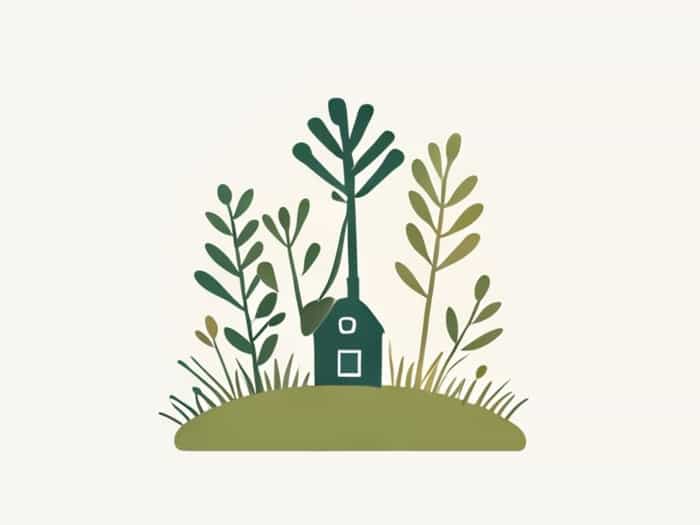 Authors In The Bluegrass